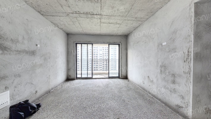 合生御山花园二手房实景图