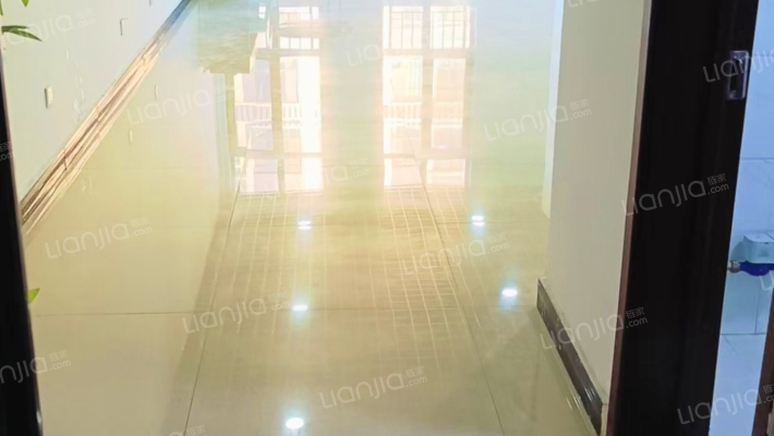 玉海大厦二手房实景图