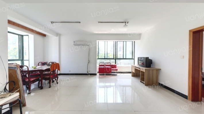 万商路二手房实景图