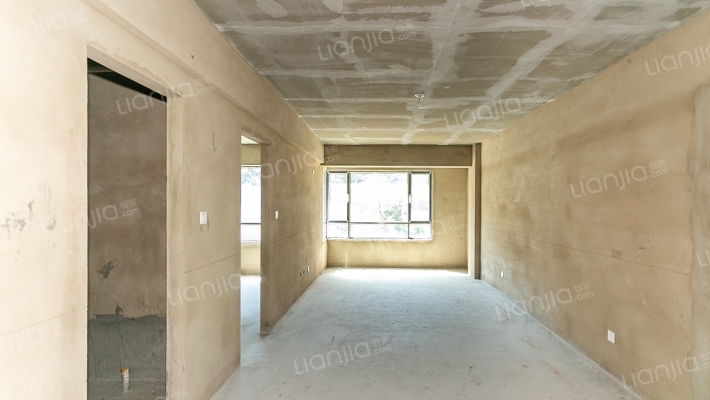 天诚佳园二期二手房实景图