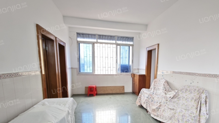 织箩街二手房实景图