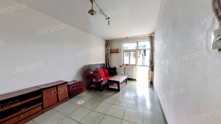 姚电北院二手房实景图