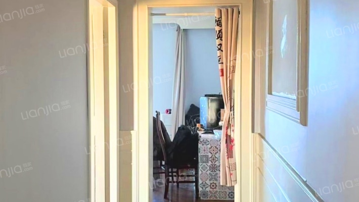 舜新中路二手房实景图