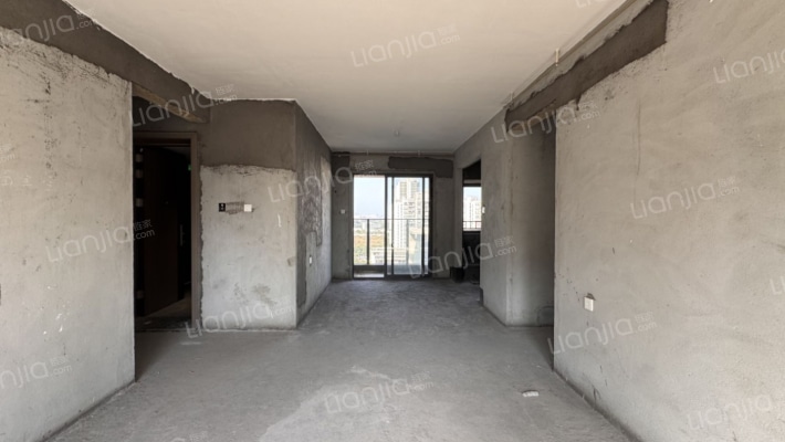 华侨城云瑞府二手房实景图