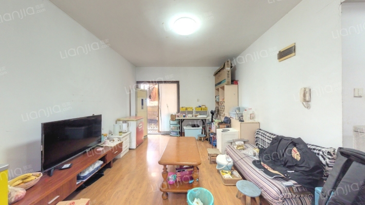 近江家园二园二手房实景图