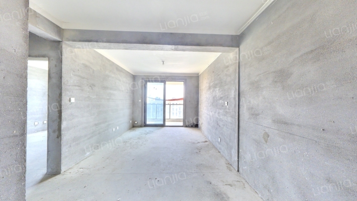 善和苑二手房实景图