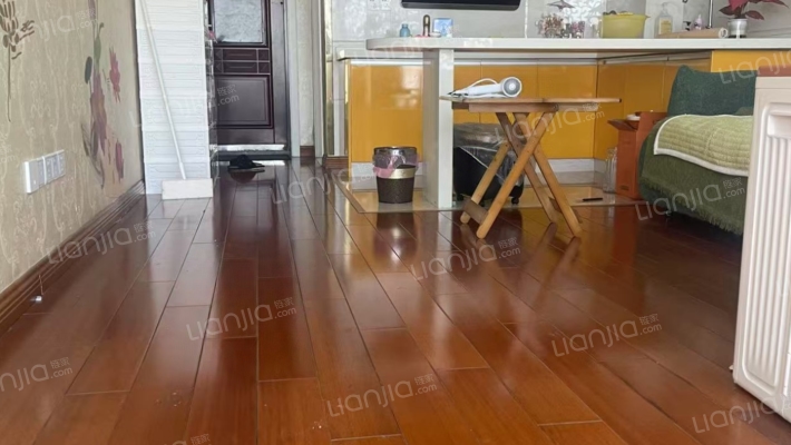 名景轩大厦二手房实景图