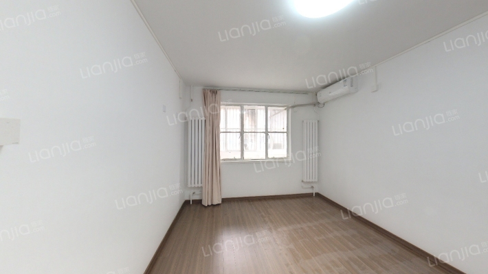 建国门北大街二手房实景图