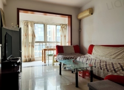 28c00258-35c2-4095-a11a-0450f8b39f2e.jpg!m_fill,w_250,h_182,l_flianjia_black,o_auto