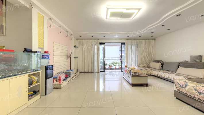 百安八巷2号二手房实景图