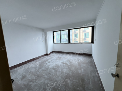 整租·福字楼 2室1厅 南