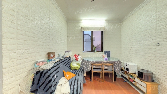 川沙新川路190弄二手房实景图