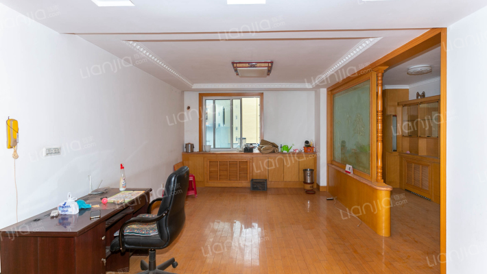 德馨园小区二手房实景图