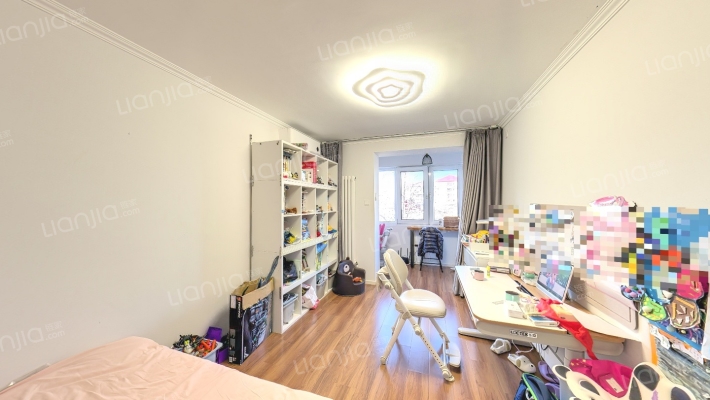 东厂胡同二手房实景图