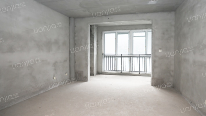 黄山雅居二手房实景图