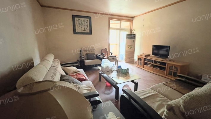 木棉路二手房实景图