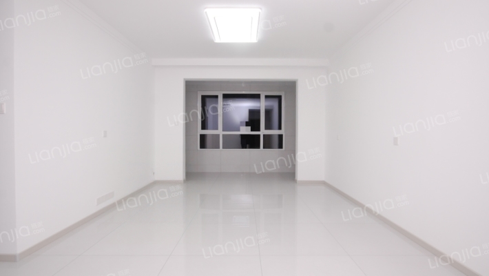 金玉学府二手房实景图