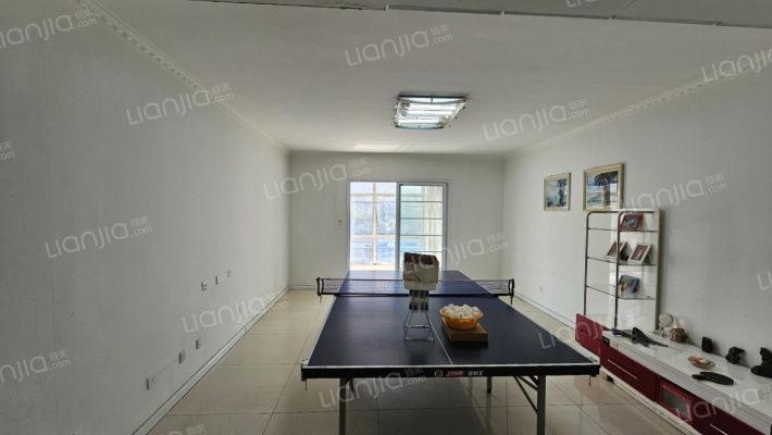 地质家园二手房实景图