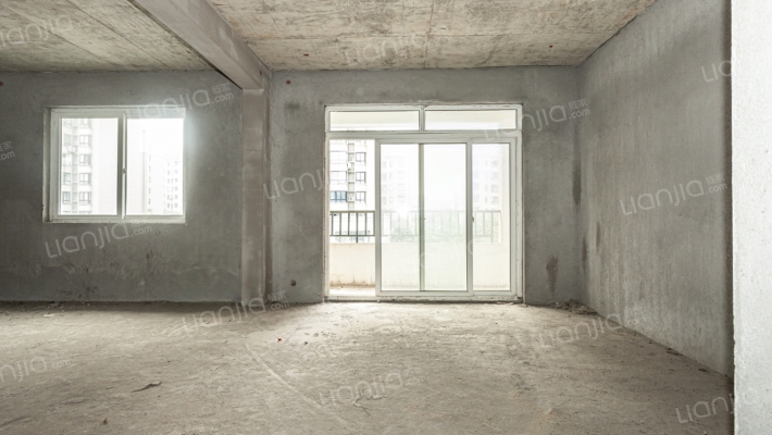 花石东路二手房实景图