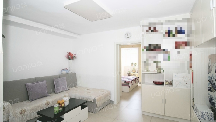 串窑街二手房实景图