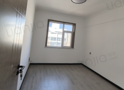 整租·星光世纪城 2室2厅 东南_星光世纪城租房