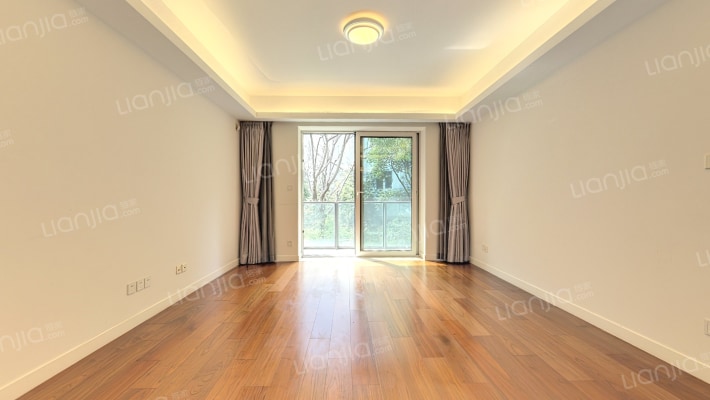 尚浦名邸二手房实景图