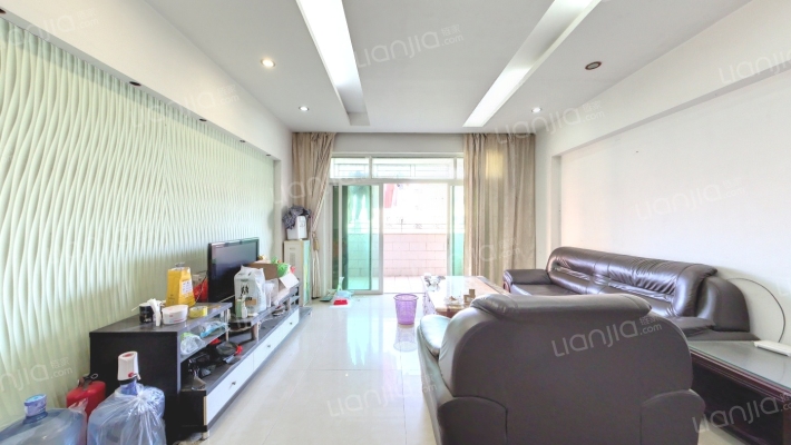 东庭濠园二手房实景图