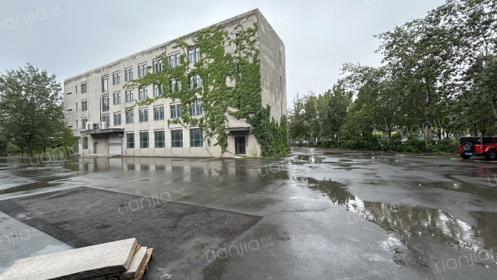 西十一道69号二手房实景图