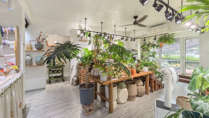 汇尚园二手房实景图