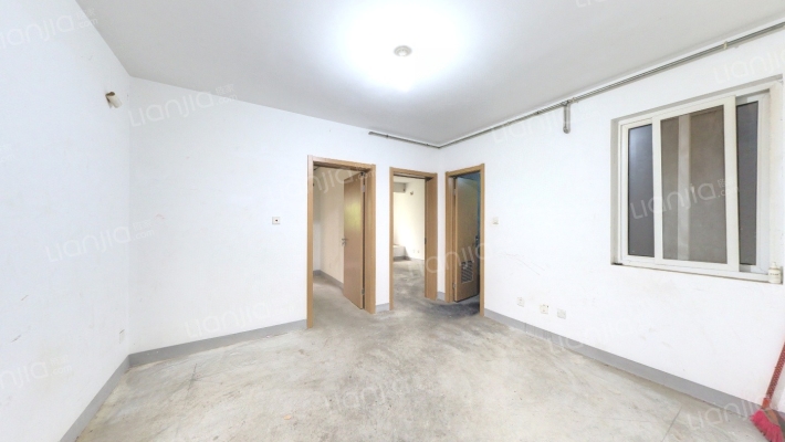 凤来南园二手房实景图