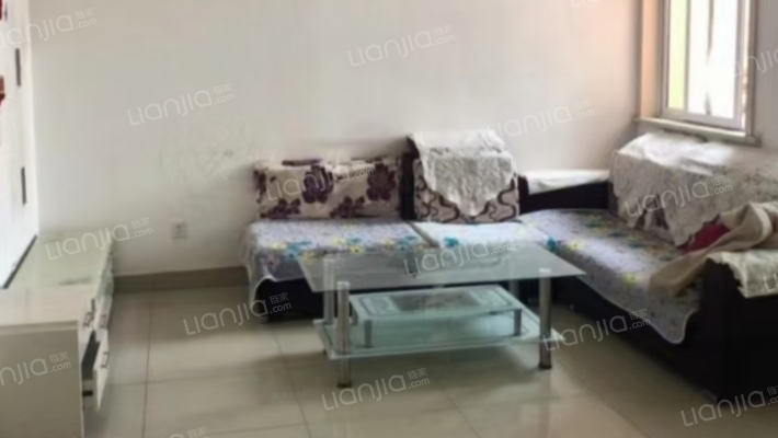 择邻园二手房实景图