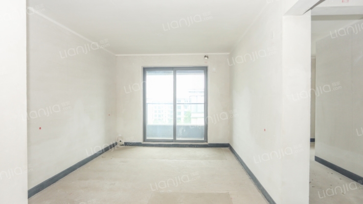 龙湖紫云赋北区二手房实景图