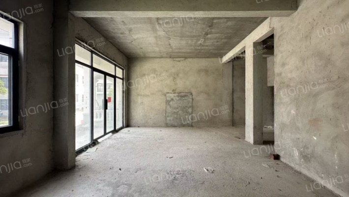 金鼎花园二手房实景图