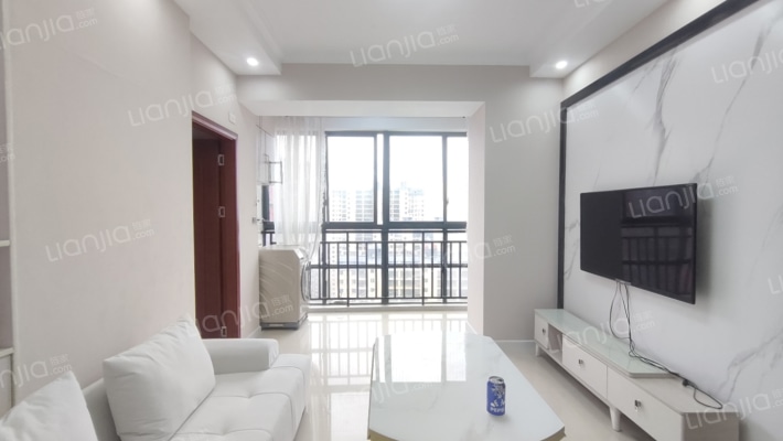 古楼银座二手房实景图