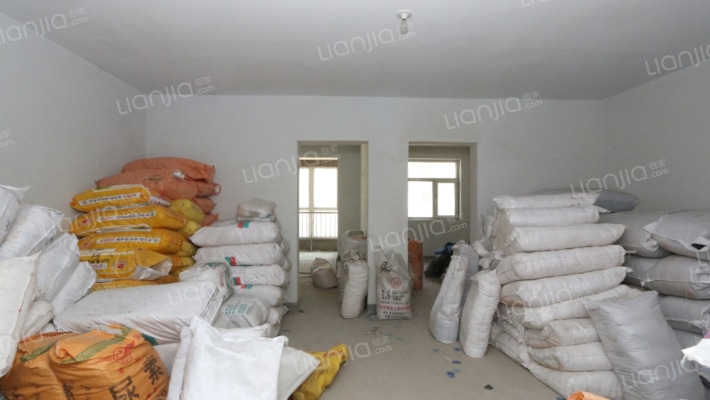 柳苑小区二手房实景图