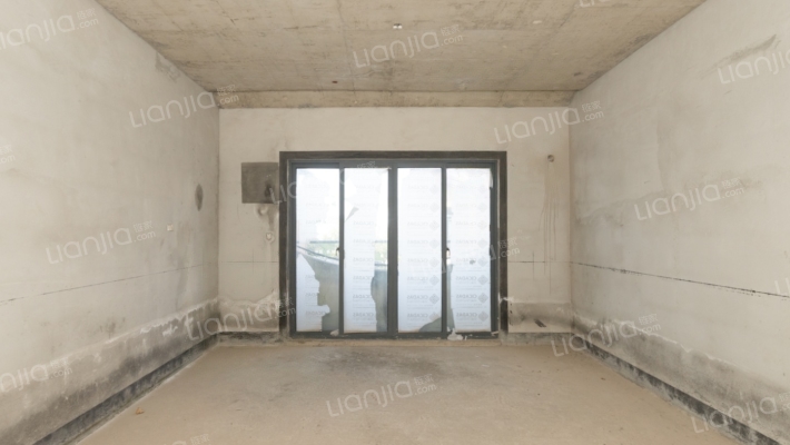 碧桂园生态城映月湾二手房实景图