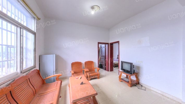 丰溪路6号二手房实景图