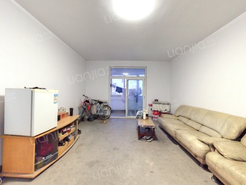 整租·一中花园 3室2厅 南/北