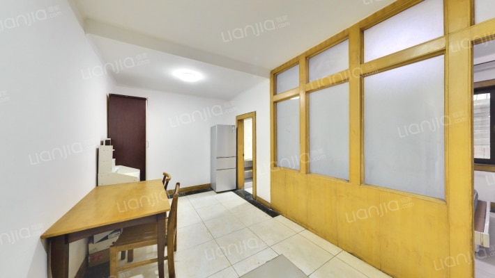 昭华大厦二手房实景图