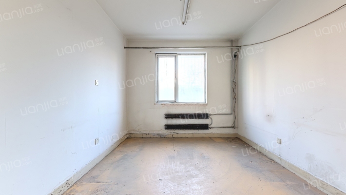 延静里二手房实景图