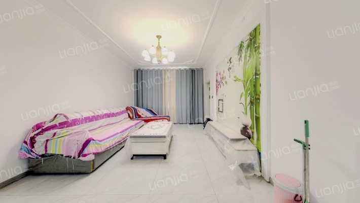 繁江六巷29号二手房实景图