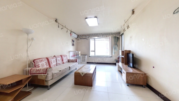 怡锦园二手房实景图