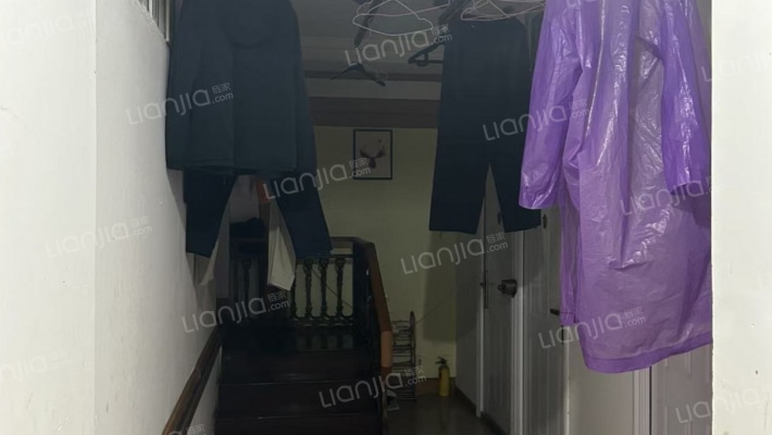 东顺城南街55号二手房实景图