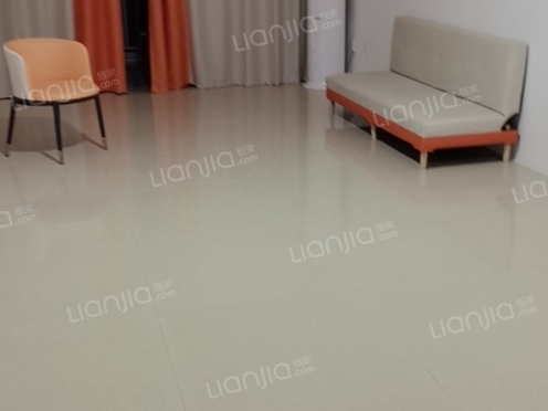 整租·圳宇枫景 3室2厅 南/北