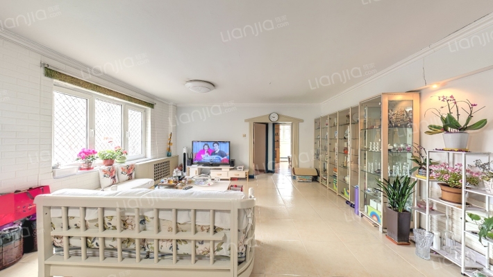 祥和苑二手房实景图