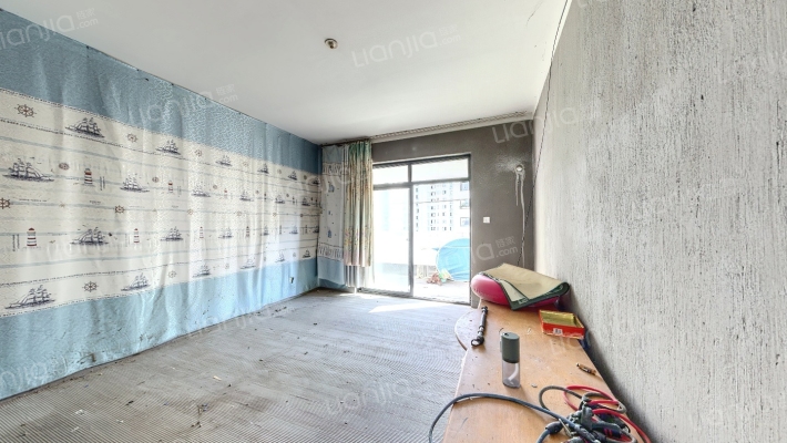 仁让堰二手房实景图