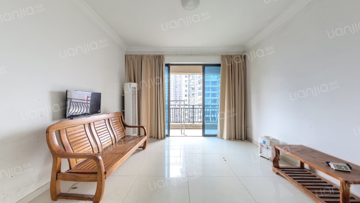 碧桂园城市花园花岸苑二手房实景图