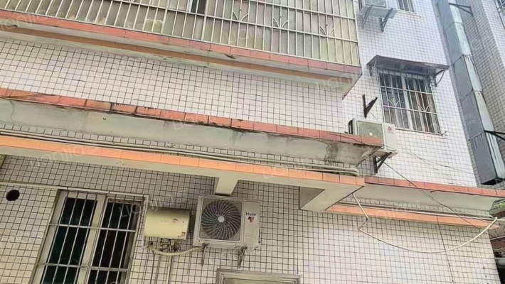 江北星湖苑二手房实景图