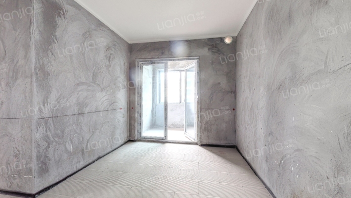 金科东原青溪林二手房实景图