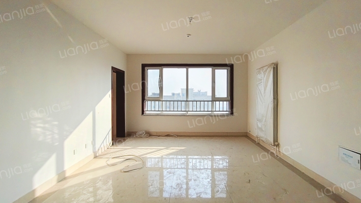 玉琳苑二手房实景图